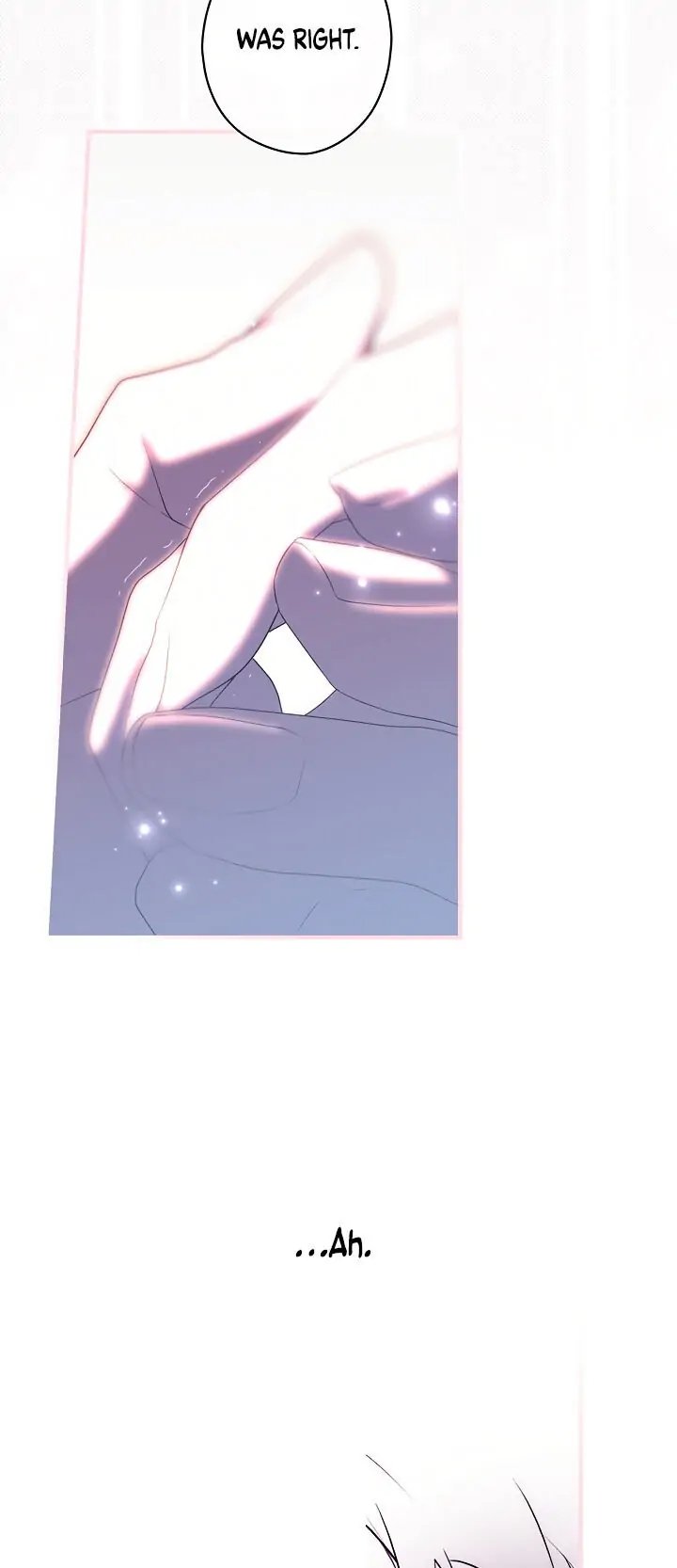 Secret Lady, Chapter 13 image 60